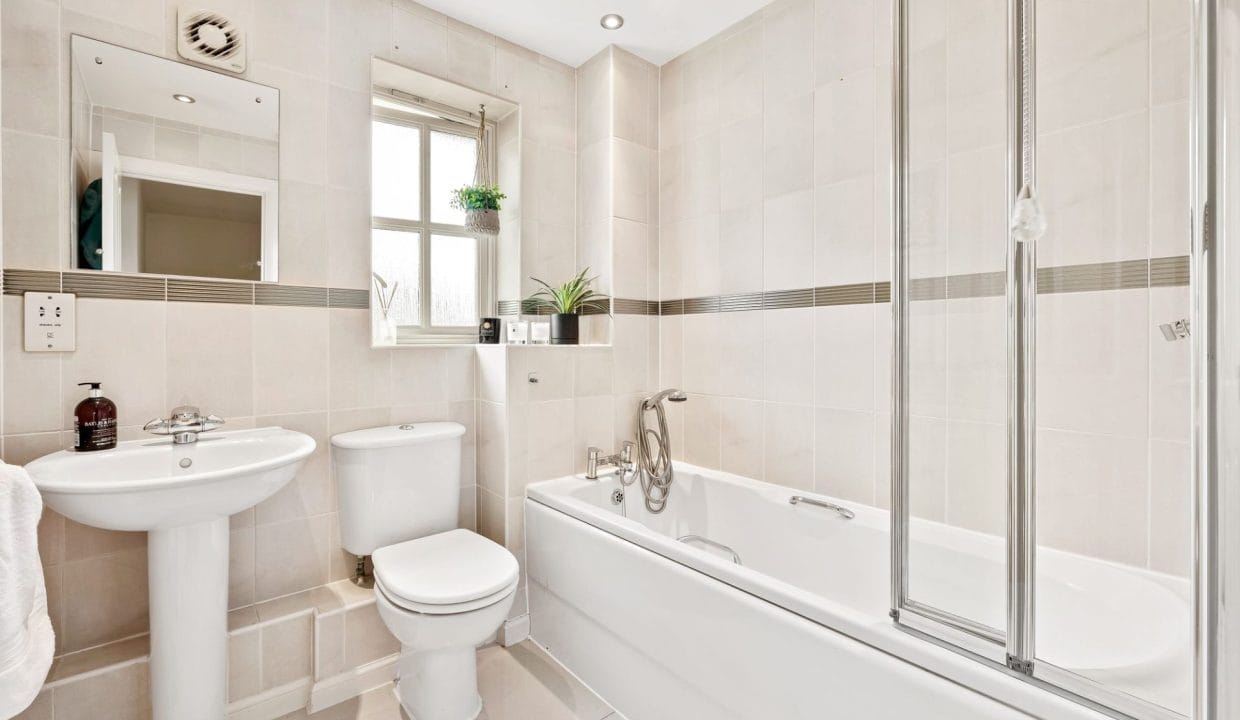 71MiddleVillageFullRes-5.jpg