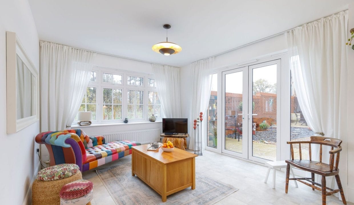 ConistonAvenue_WEB_16.jpg