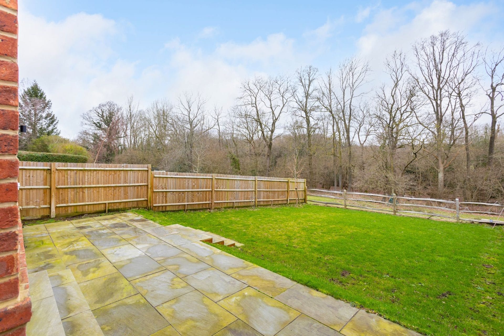 Freeland Close, North Chailey, BN8 Carroll Property