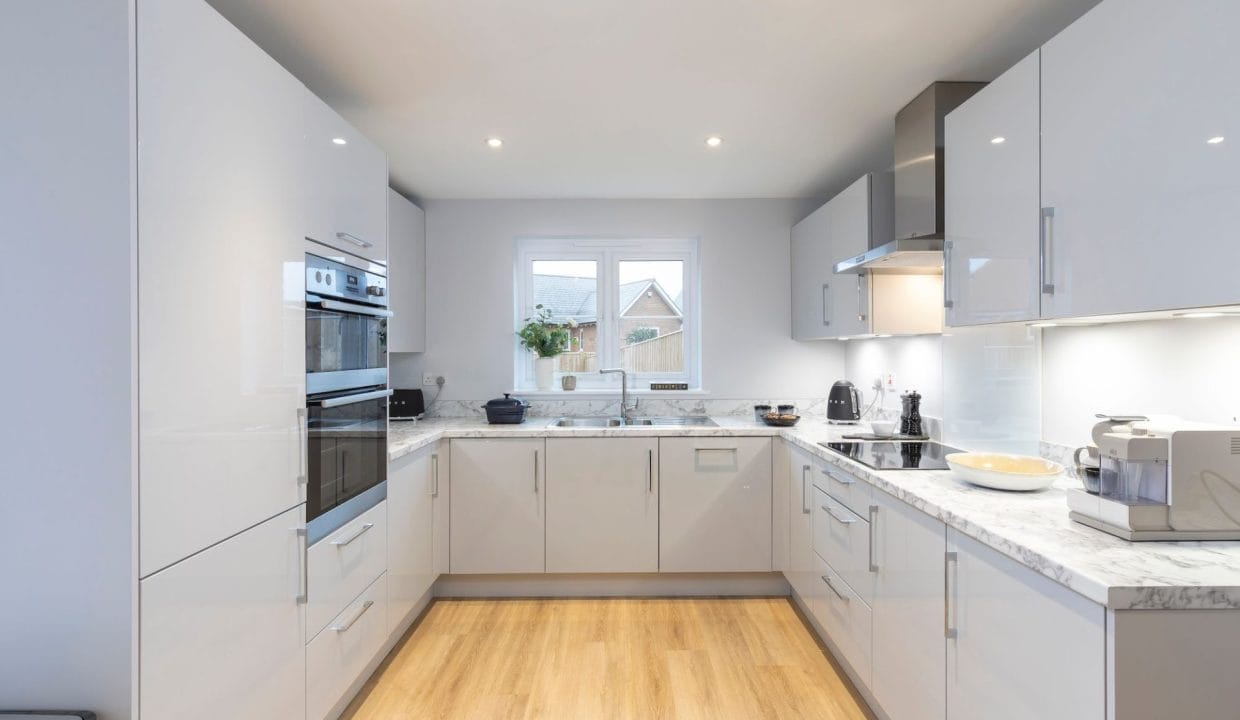 TownWoodClose_WEB_16.jpg