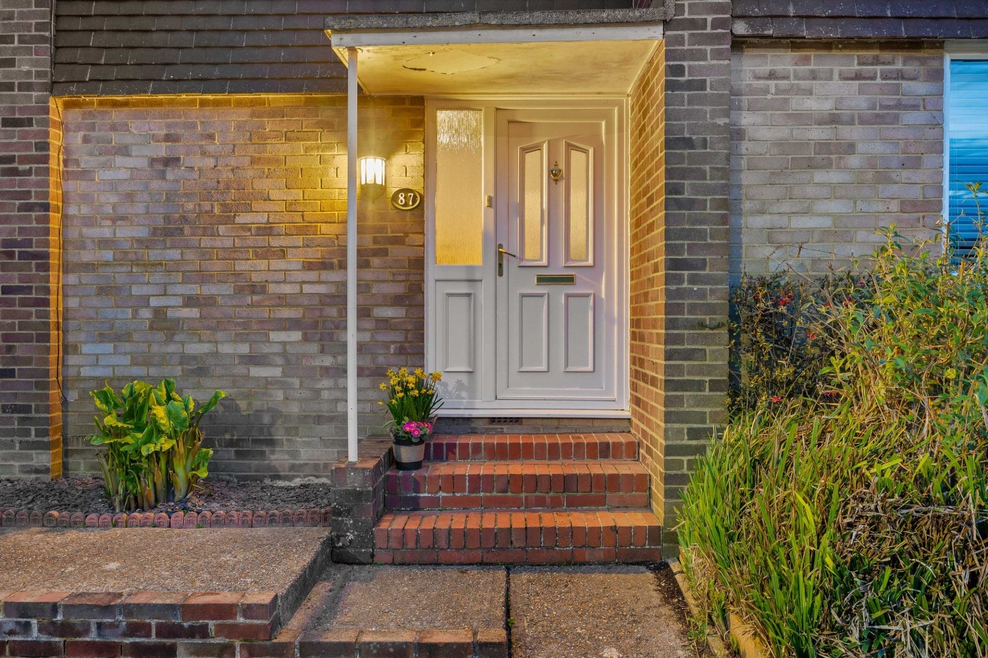 Sunnywood Drive, Haywards Heath, RH16 Carroll Property