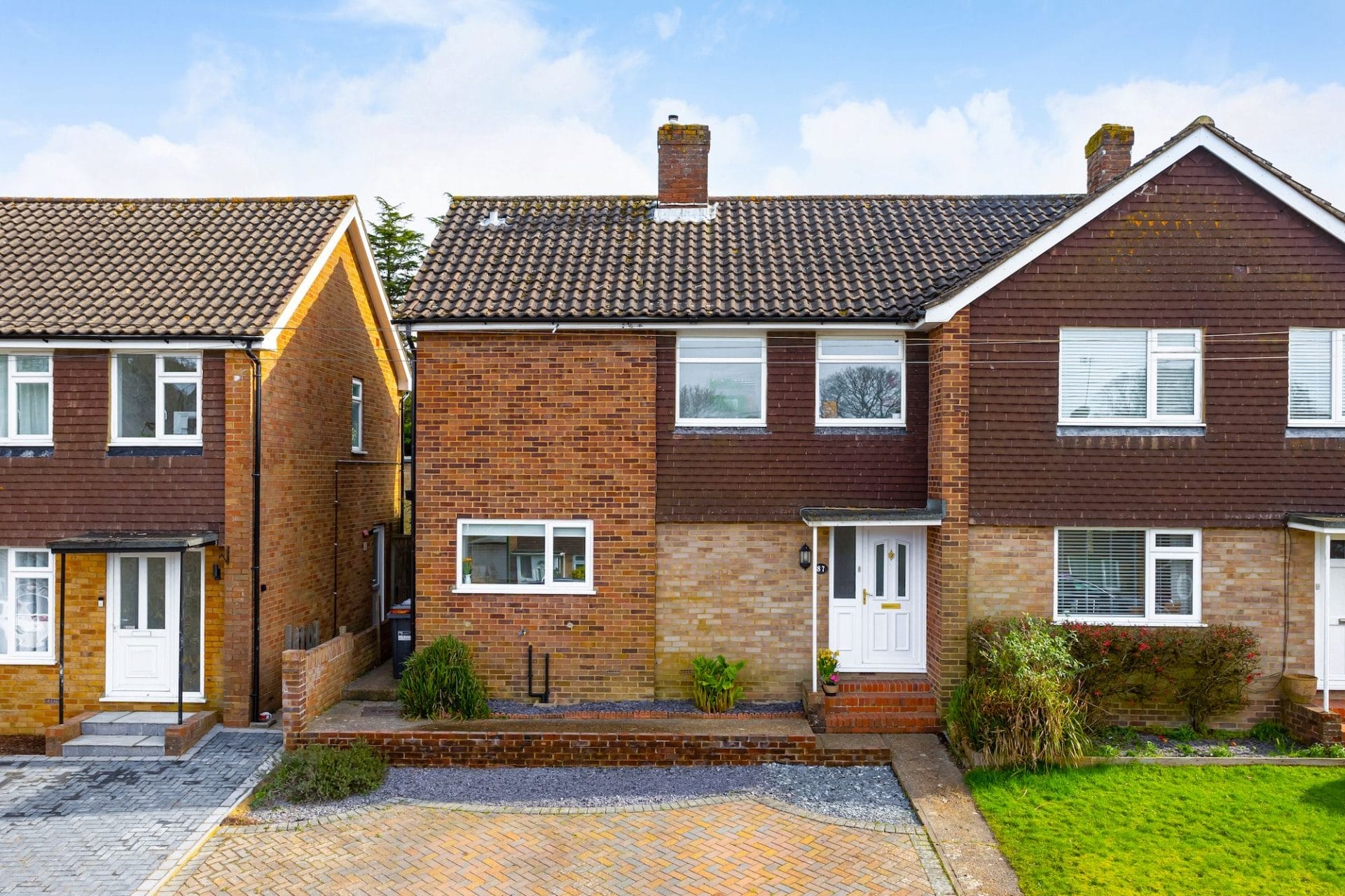 Sunnywood Drive, Haywards Heath, RH16 Carroll Property