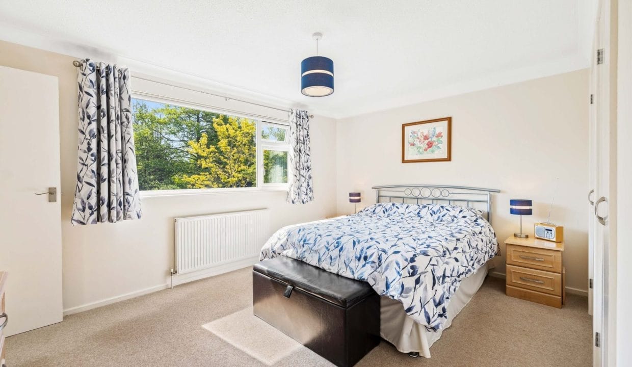27FinchesParkRoadLessthan3MB-3.jpg