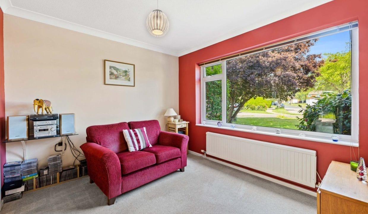 27FinchesParkRoadLessthan3MB-7.jpg
