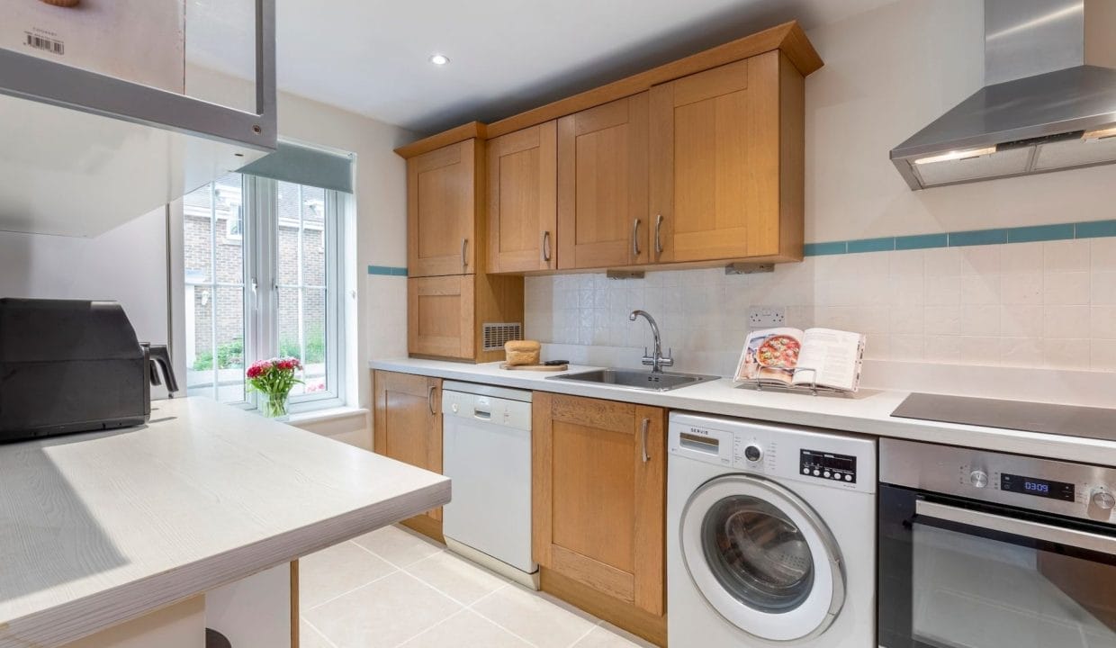Wellswood_WEB_46.jpg