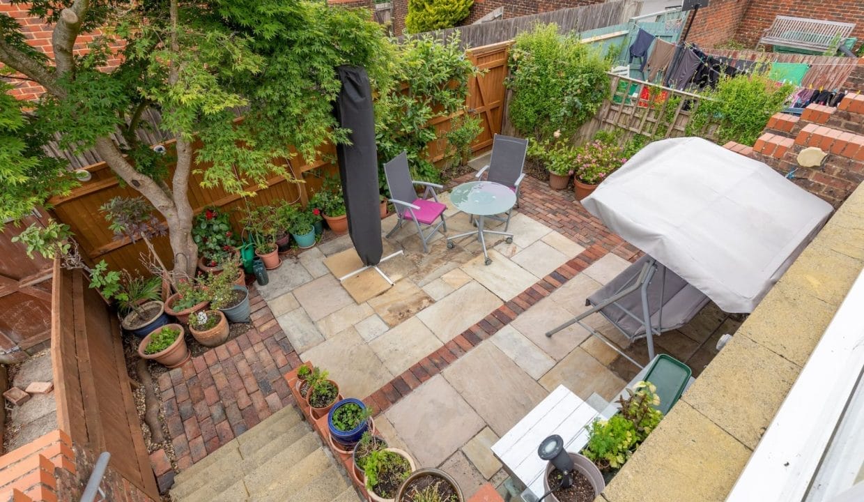 Wellswood_WEB_66.jpg